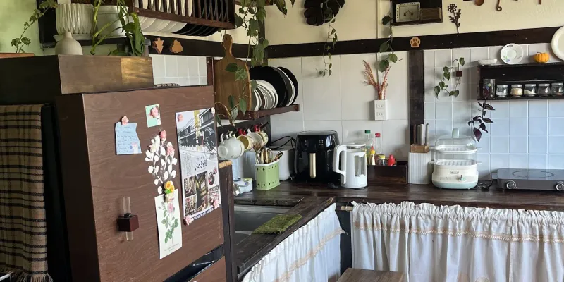 Best Homestays & Hotels in Da Lat