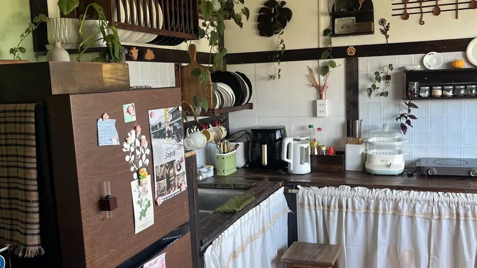 Best Homestays & Hotels in Da Lat