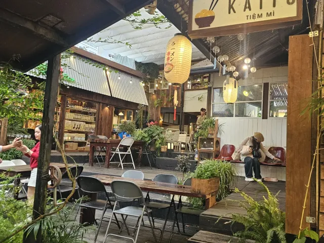 Still Cafe photo 3