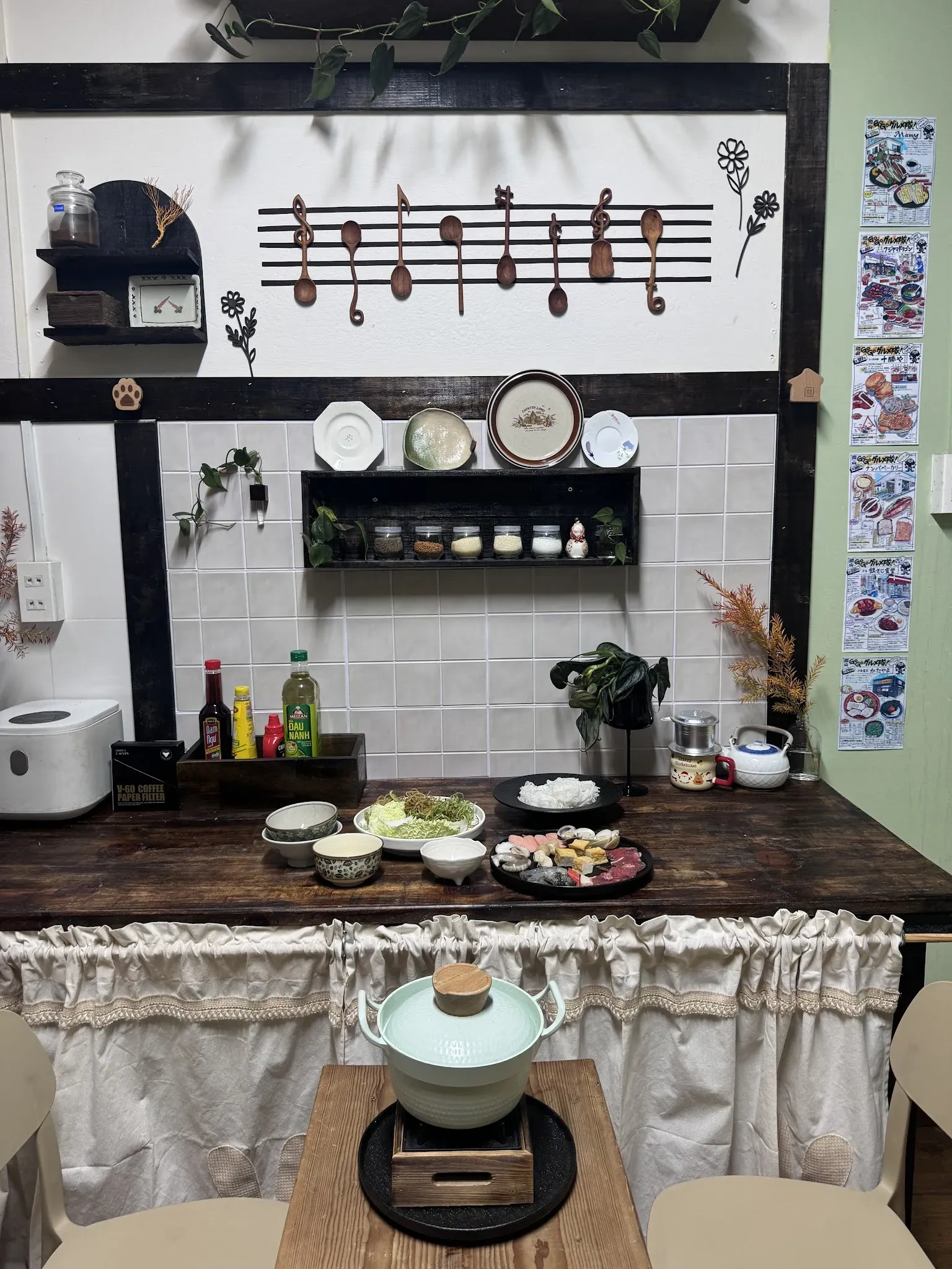 Motngoinha photo 4