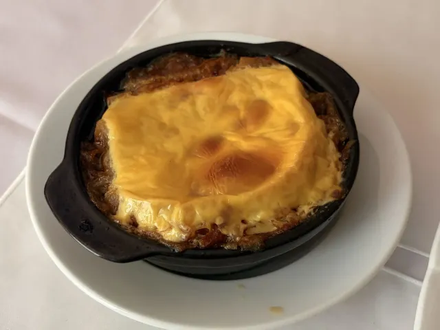 Artist Alley Restaurant photo 4