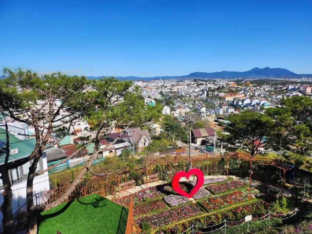 Robin Hill Cable Car photo 4