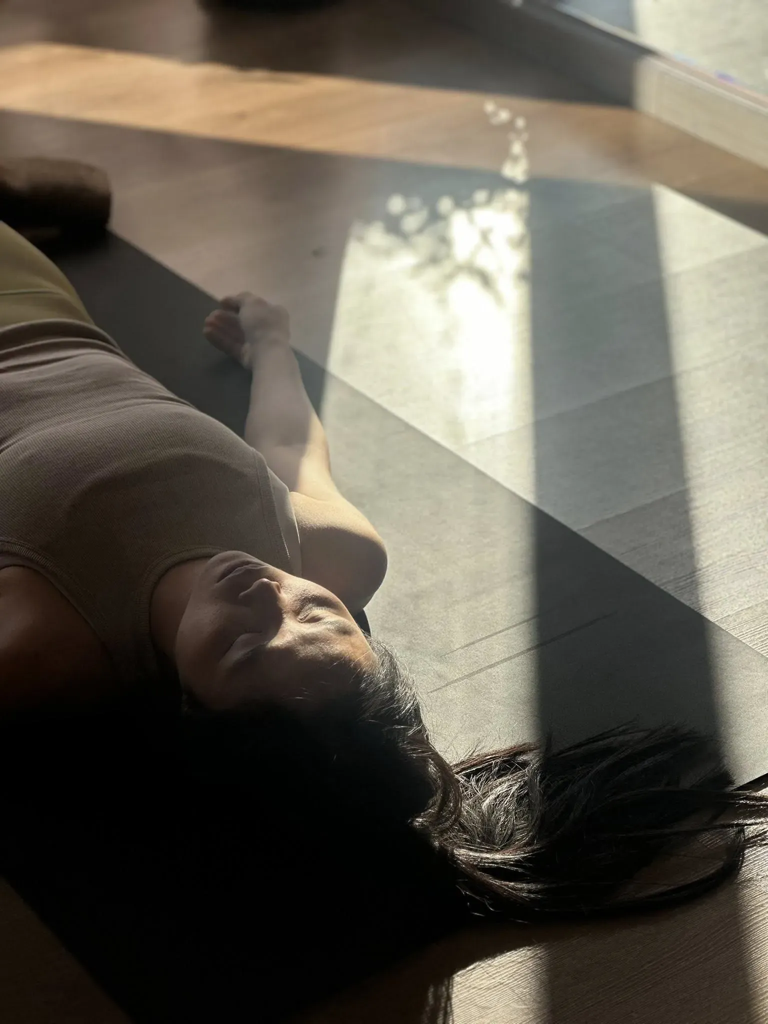 Trong Lanh Yoga Wellness photo 4