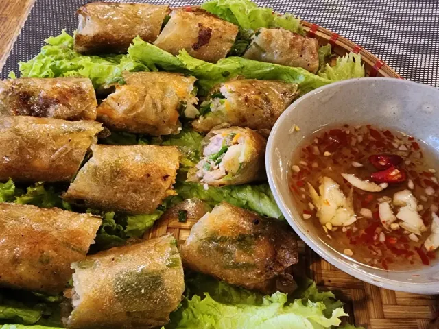 Góc Hà Thành photo 4