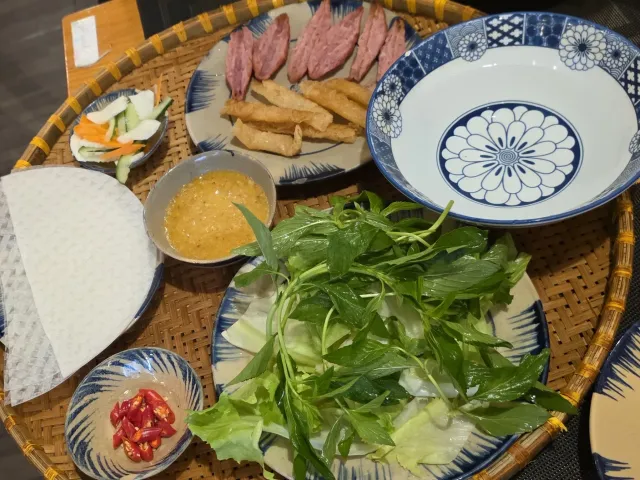 Góc Hà Thành photo 5