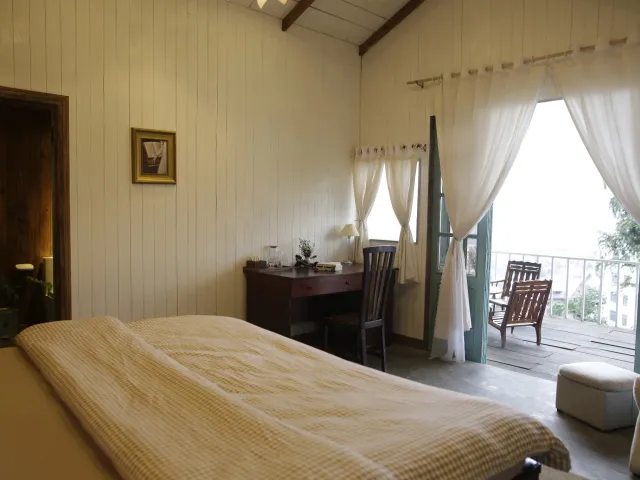 DaLat TruLy Home photo 5