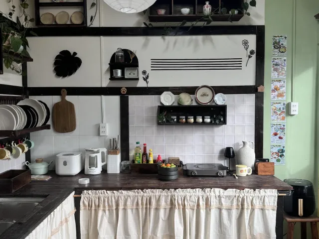 Motngoinha photo 1