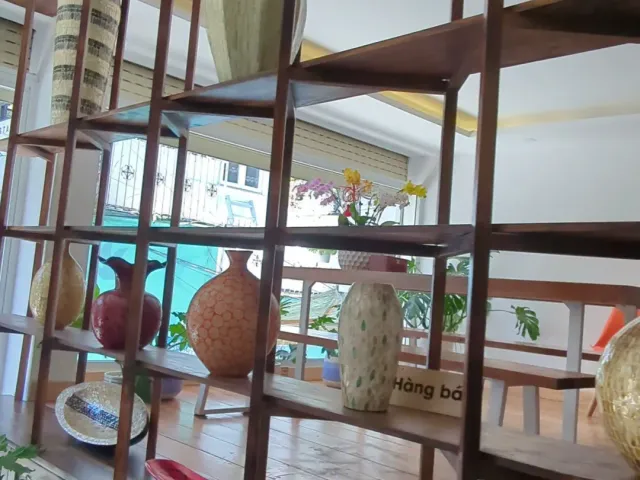 Feliz Dalat Homestay photo 2
