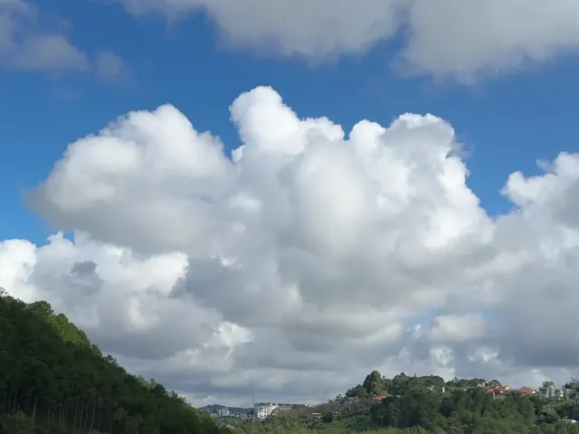 Motngoinha photo 2