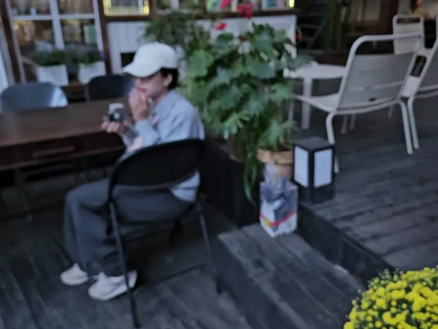 Still Cafe photo 2