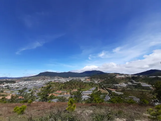 Thien Phuc Duc Hill photo 5